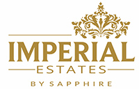 Imperial Estates